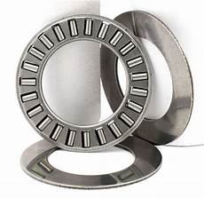 Needle Bearing