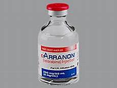 Nelarabine