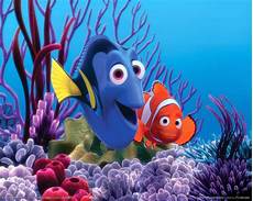 Nemo In Guilet
