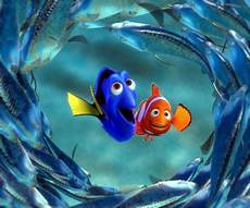 Nemo In Guilet