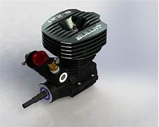 Nemo Spare Parts