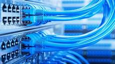 Network Communications