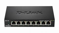 Networking Devices