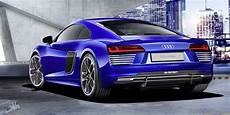 New Cars
