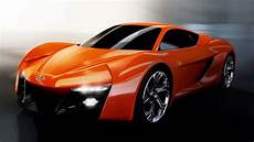 New Cars
