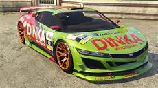 New Cars