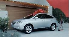 New Cars