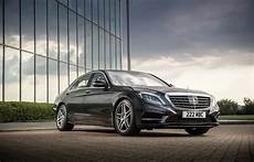 New Cars