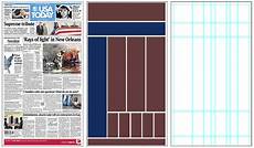 Newspaper Papers