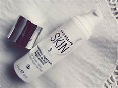 Night Cream