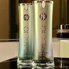 Night Cream