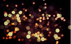 Night Lights