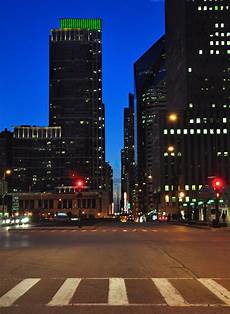 Night Lights