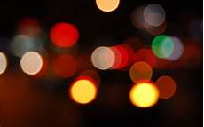Night Lights