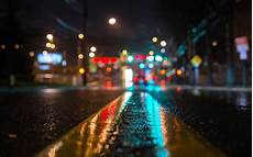 Night Lights
