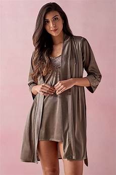 Night-robe