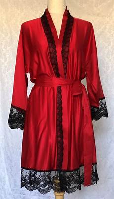 Night-robe