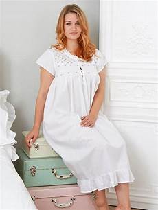 Nightdresses