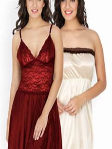 Nightdresses