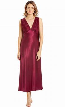Nightdresses