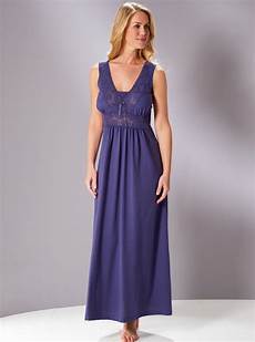 Nightdresses