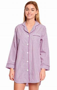 Nightshirt