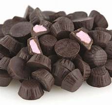 Nippel With Loose Nuts