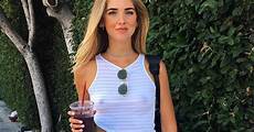 Nippel