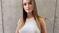 Nippel
