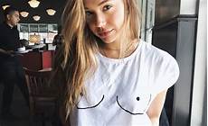 Nippel
