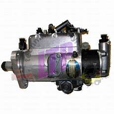 Nippon Denso