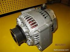 Nippon Denso