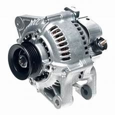 Nippon Denso
