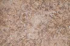 Noche Travertine