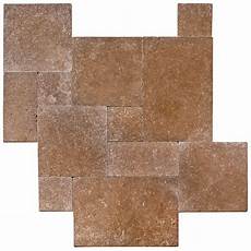 Noche Travertine