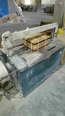 Non-Explosive Demolition Agents
