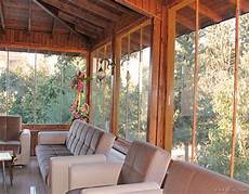Non-Threshold Sliding Systems