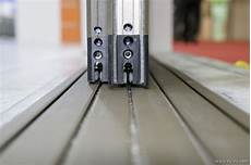 Non-Threshold Sliding Systems