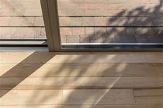 Non-Threshold Sliding Systems