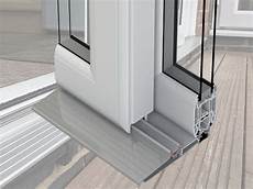 Non-Threshold Sliding Systems