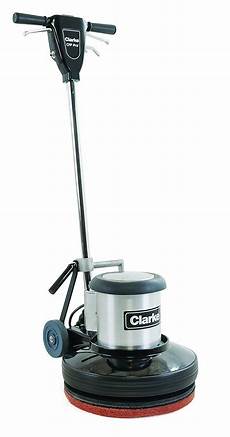 Non Vacuum Road Sweepers