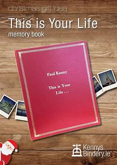 Notebooks