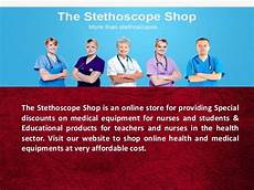 Nursing Equipments