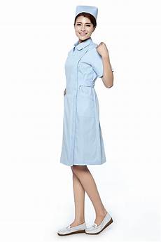 Nursing Uniforms