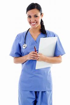 Nursing Uniforms