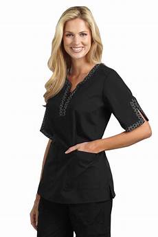 Nursing Uniforms