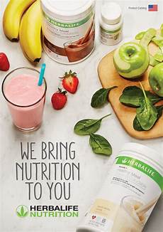Nutrition Enhancers