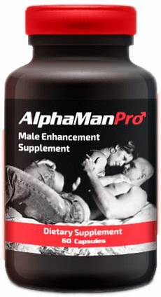 Nutrition Enhancers