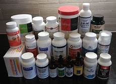 Nutritional Products