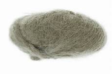 Nylon Blended Yarn